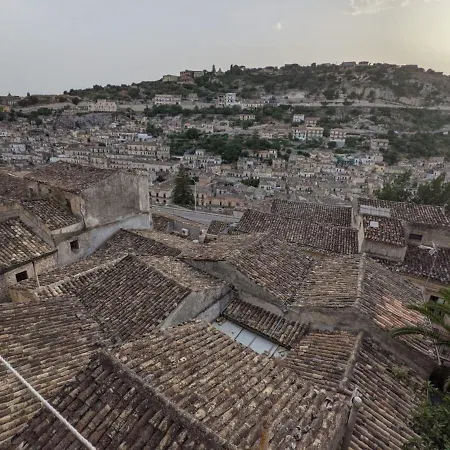 Casa Sipione Papa