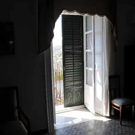 Casa Sipione Papa Modica