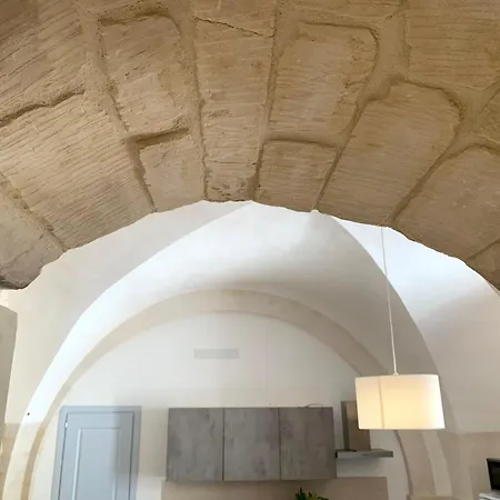 Casa Sipione Papa