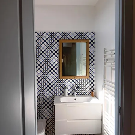 Casa Sipione Papa Bed & Breakfast Modica