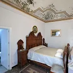 Casa Sipione Papa