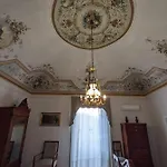 Casa Sipione Papa 3*