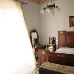 Casa Sipione Papa Bed & Breakfast Modica