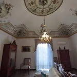 Casa Sipione Papa Bed & Breakfast 3*