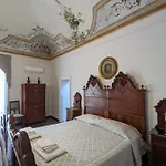 Bed & Breakfast Casa Sipione Papa