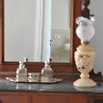 Casa Sipione Papa Bed & Breakfast 3*