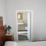 Casa Sipione Papa Bed & Breakfast