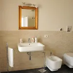 Casa Sipione Papa Bed & Breakfast 3*