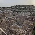 Casa Sipione Papa