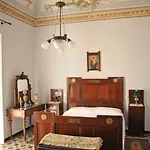 Bed & Breakfast Casa Sipione Papa Modica