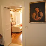 Casa Sipione Papa 3*