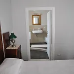 Bed & Breakfast Casa Sipione Papa Modica