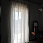 Casa Sipione Papa Bed & Breakfast Modica