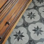 Casa Sipione Papa