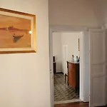 Bed & Breakfast Casa Sipione Papa