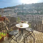 Casa Sipione Papa Bed & Breakfast Modica