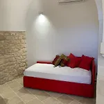 Bed & Breakfast Casa Sipione Papa