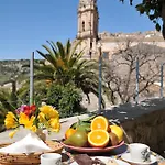 Bed & Breakfast Casa Sipione Papa 3*