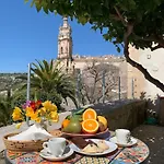 Casa Sipione Papa Bed & Breakfast 3*