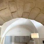 Casa Sipione Papa