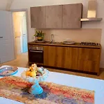 Casa Sipione Papa Bed & Breakfast Modica