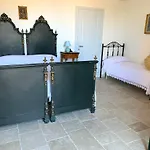 Casa Sipione Papa 3* Modica