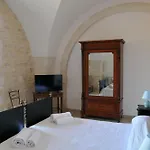 Casa Sipione Papa Bed & Breakfast Modica