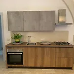 Casa Sipione Papa Modica