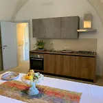 Casa Sipione Papa 3*
