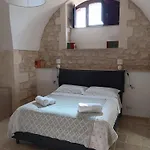 Casa Sipione Papa