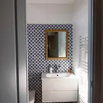Casa Sipione Papa Bed & Breakfast Modica