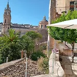 Casa Sipione Papa Bed & Breakfast