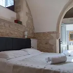 Bed & Breakfast Casa Sipione Papa Modica