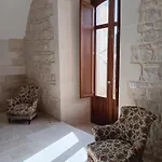 Bed & Breakfast Casa Sipione Papa Modica