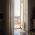 Casa Sipione Papa 3* Modica