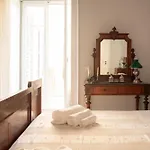 Casa Sipione Papa