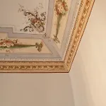 Bed & Breakfast Casa Sipione Papa