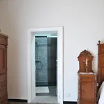 Bed & Breakfast Casa Sipione Papa