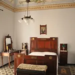 Bed & Breakfast Casa Sipione Papa Modica