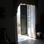 Casa Sipione Papa