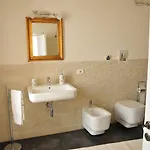Casa Sipione Papa Bed & Breakfast Modica