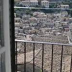 Casa Sipione Papa Modica