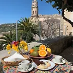 Casa Sipione Papa Bed & Breakfast