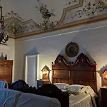 Casa Sipione Papa Modica