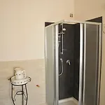 Casa Sipione Papa 3*
