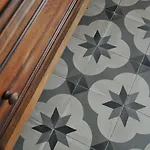 Casa Sipione Papa Bed & Breakfast 3*