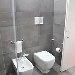 Bed & Breakfast Casa Sipione Papa 3*