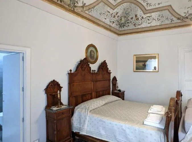 Casa Sipione Papa