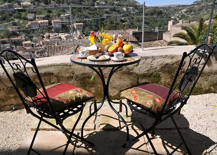 Casa Sipione Papa