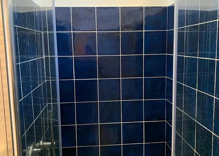 Panzió Casa Sipione Papa 3*